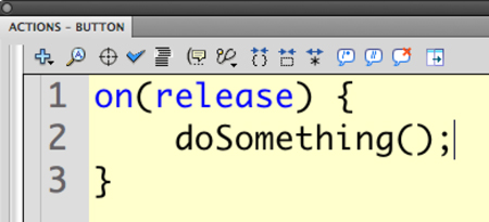 AS1 code