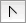 convert point tool