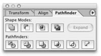 pathfinder