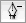 delete point tool