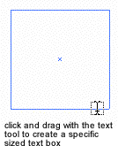 textbox